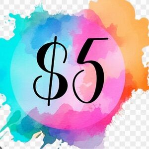 l🎬 🌺 Boujean Bay $5 Live Posh Show 🎬 Sat morning 5/10 at 4:00 AM PDT